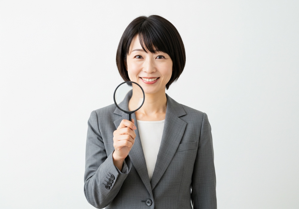 トラブルを回避するための解体業者の選び方