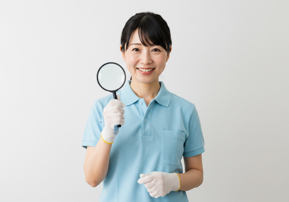 家の解体前にチェック!売れるものと処分方法を徹底解説