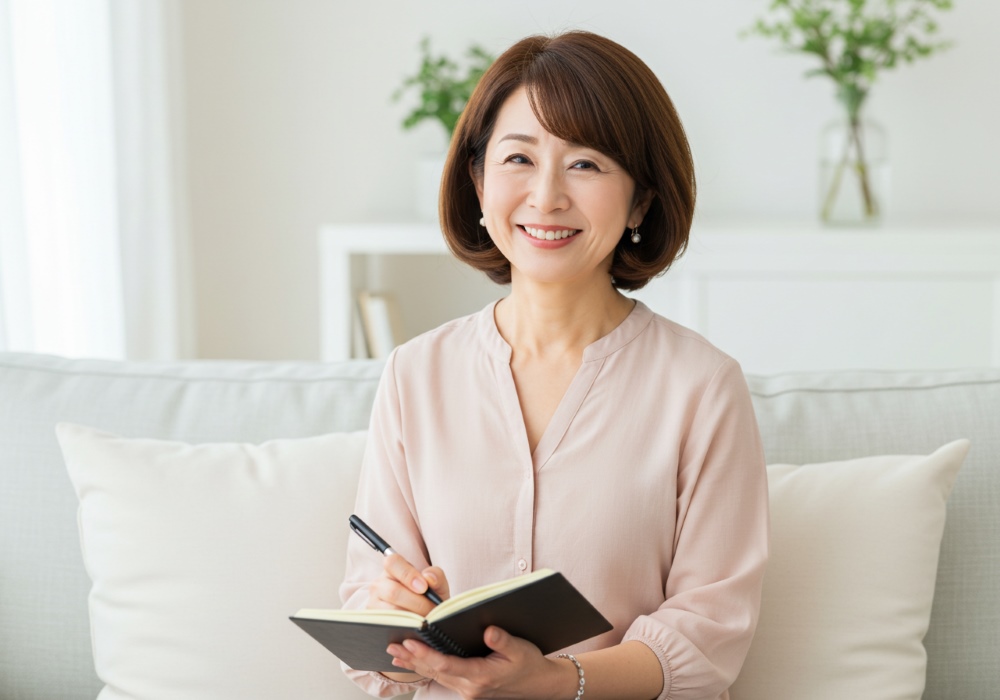 家の解体を無許可業者に依頼しないための対策