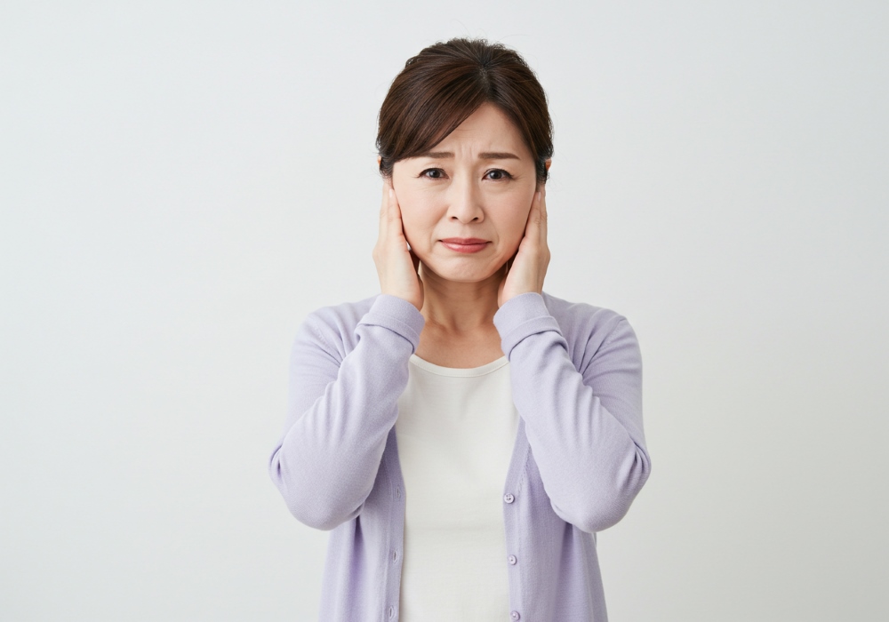 解体工事中に発生する可能性のあるトラブル