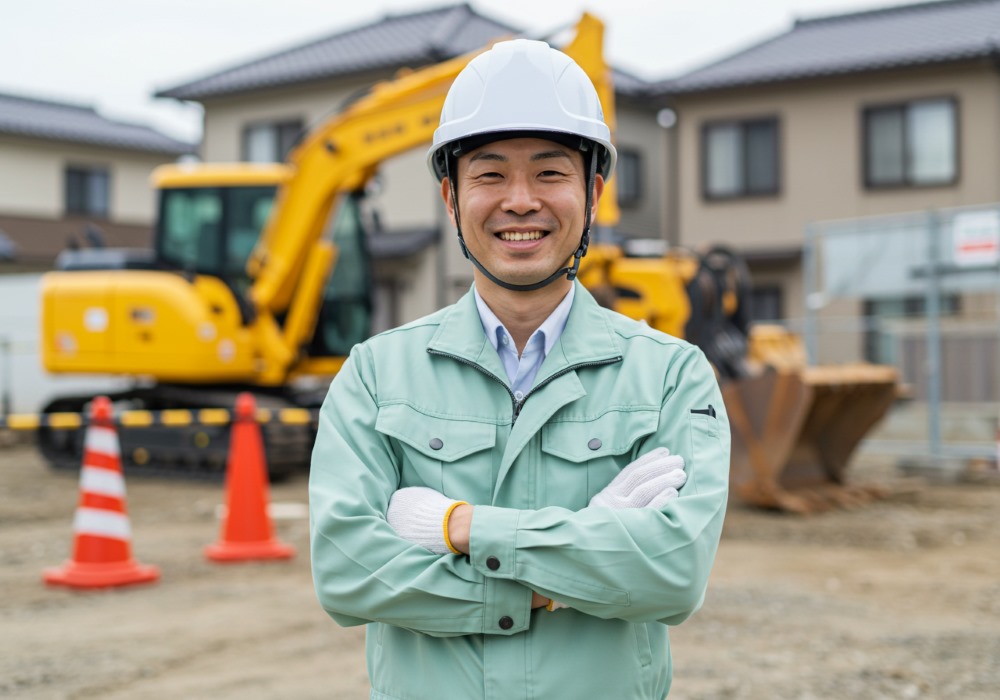 空き家の解体業者の選び方