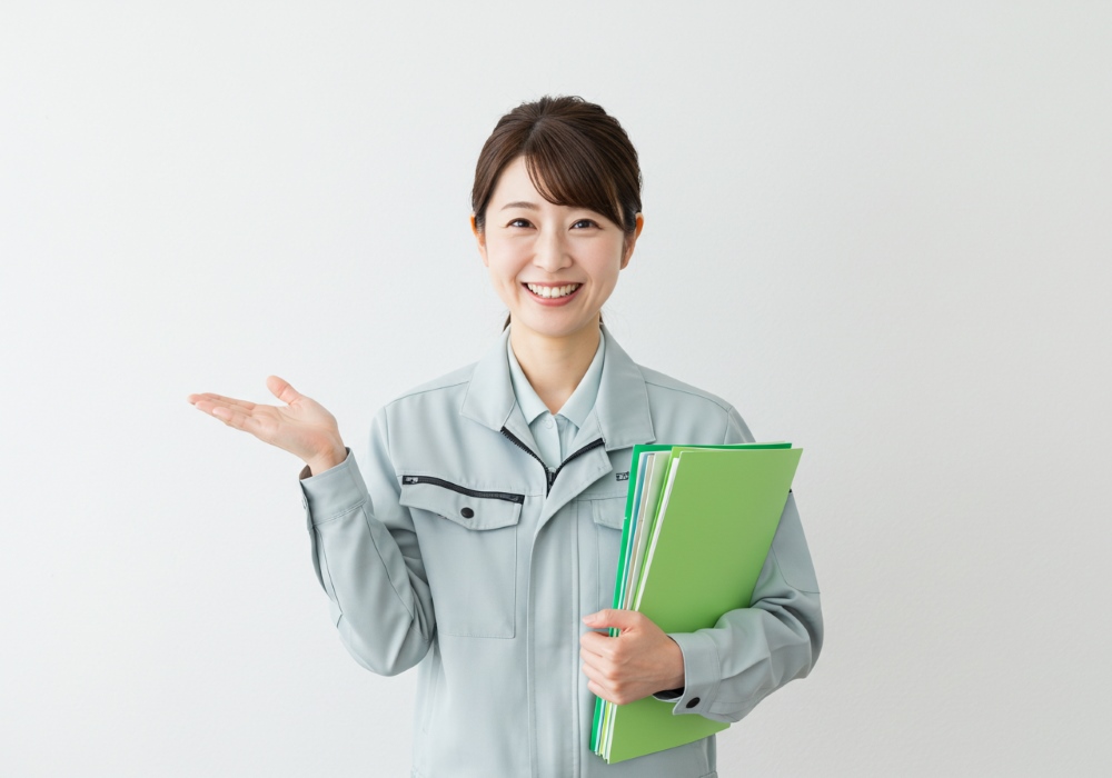 建物滅失証明書とは?取得方法から発行タイミングまで徹底解説