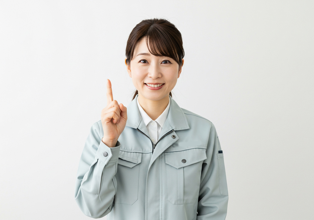 まとめ