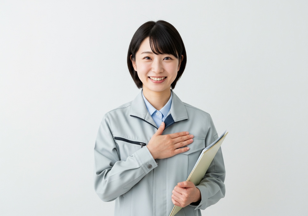 まとめ